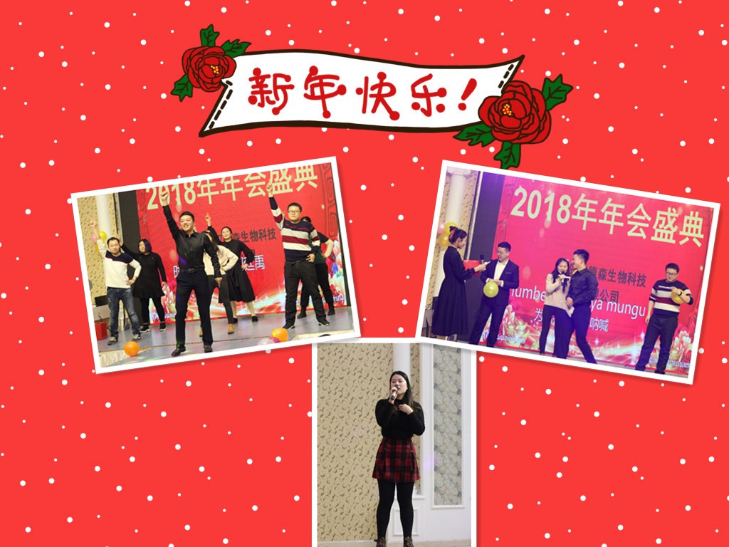 圖片 7.png
