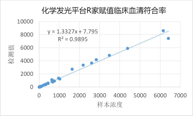圖片 4.png