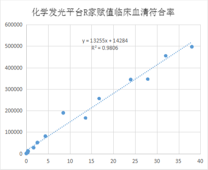 圖片 8.png