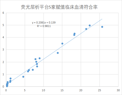 圖片 11.png