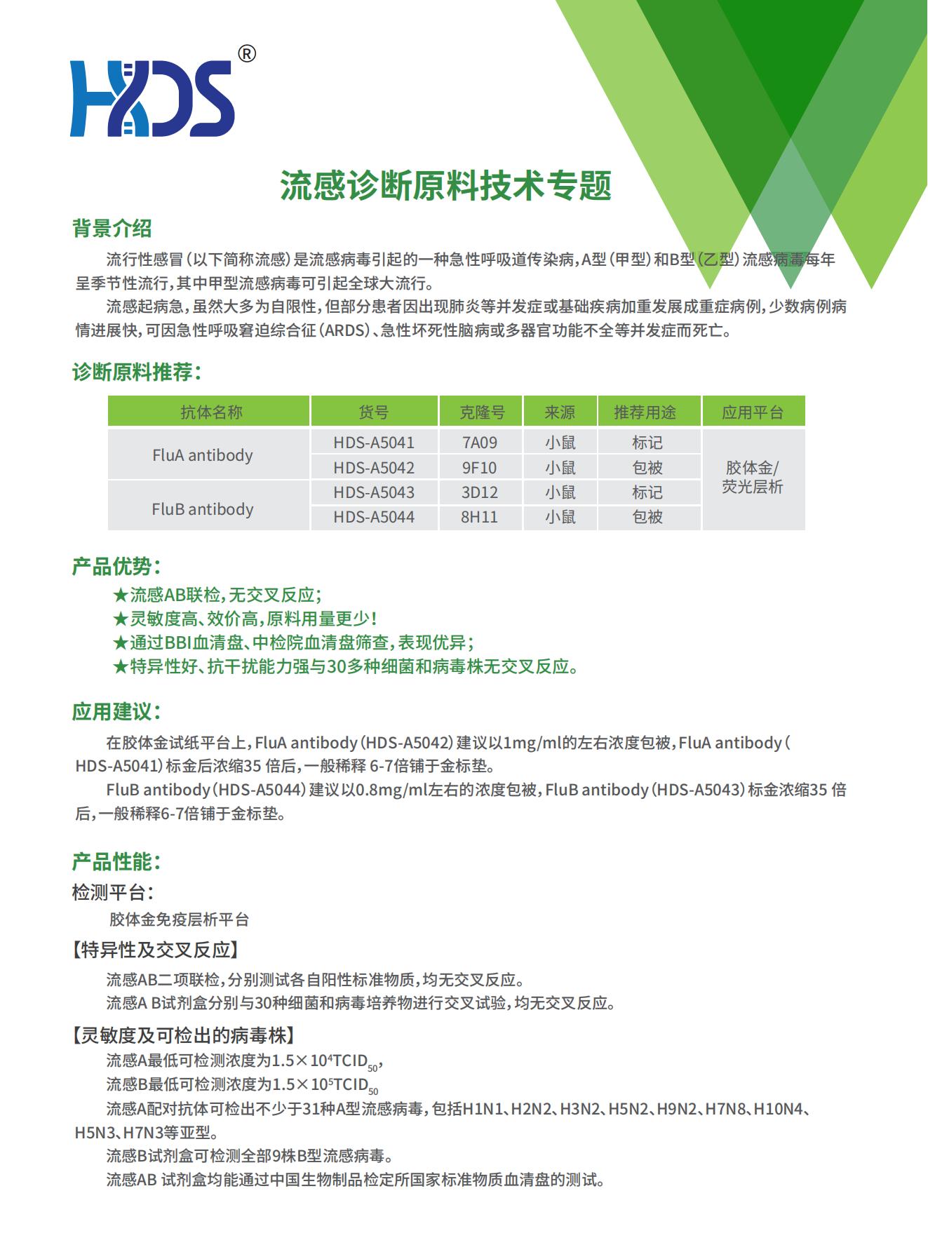 流感診斷原料技術(shù)專題V1.0_復(fù)制__00.jpg