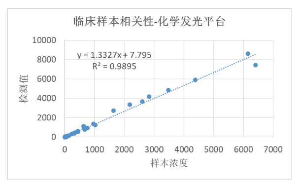 圖片3.png