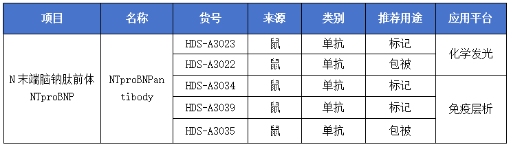 微信圖片_20240816090927.png